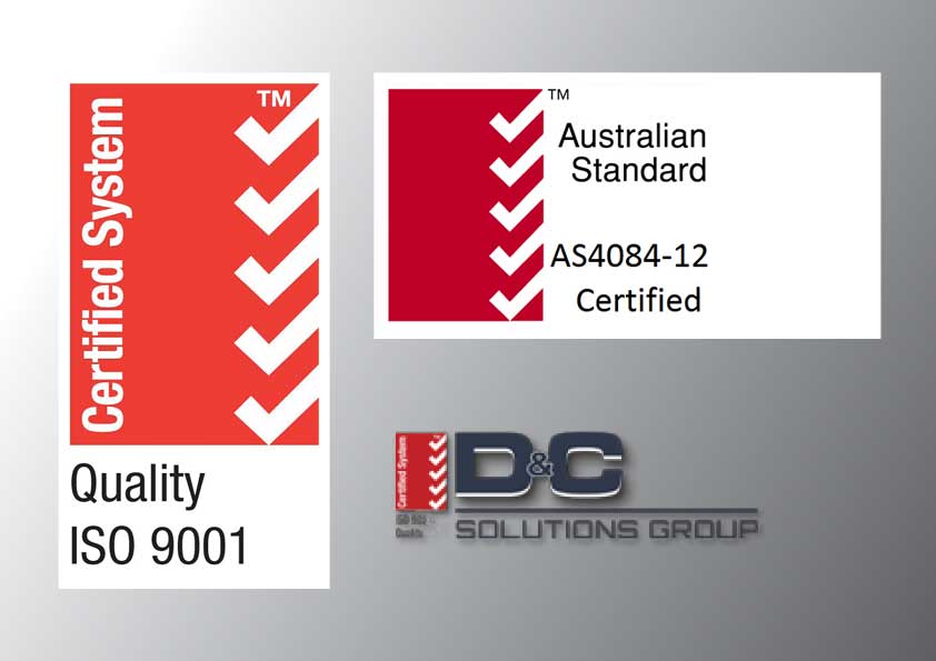 d&c-storage-solutions-iso-9001-certified-company
