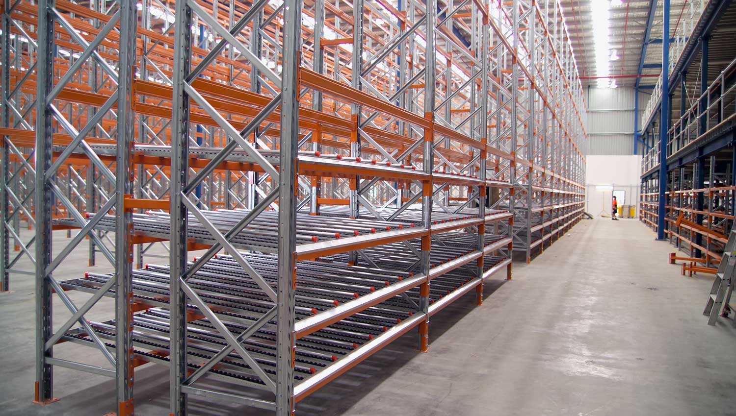 specialty-pallet-racking