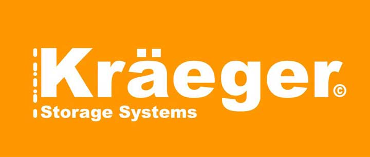 Krager storage system