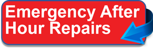 emergency-after-hours-repairs