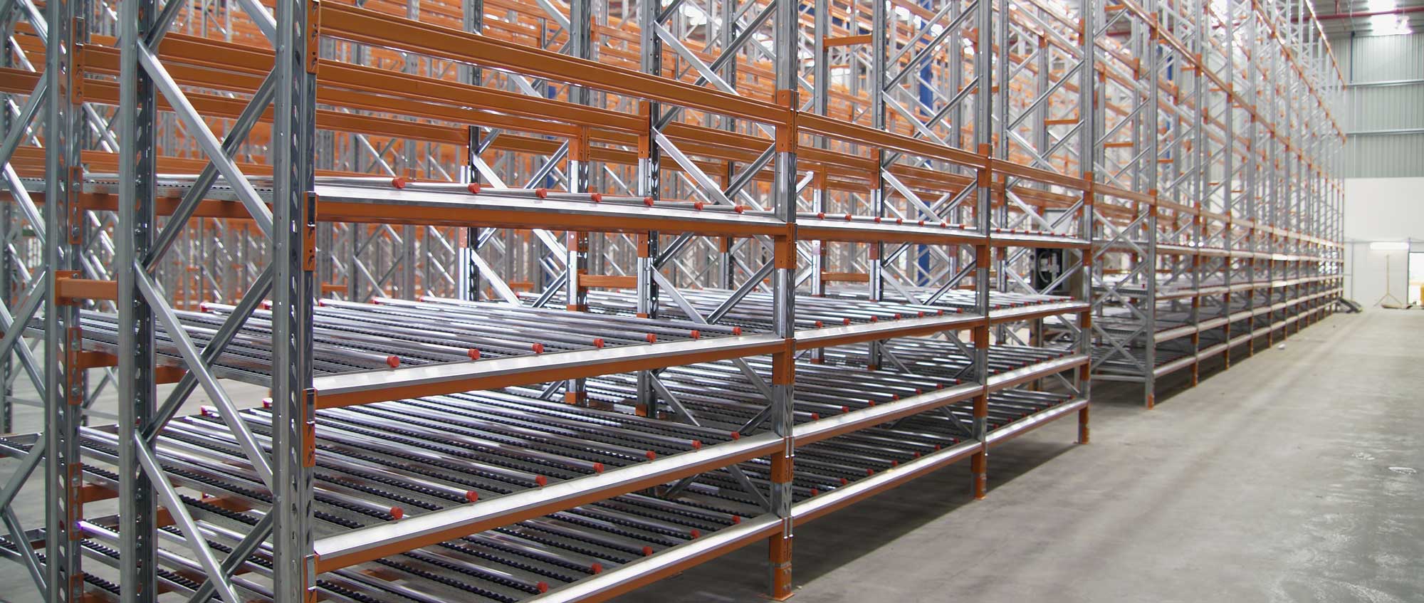 specialty-racking