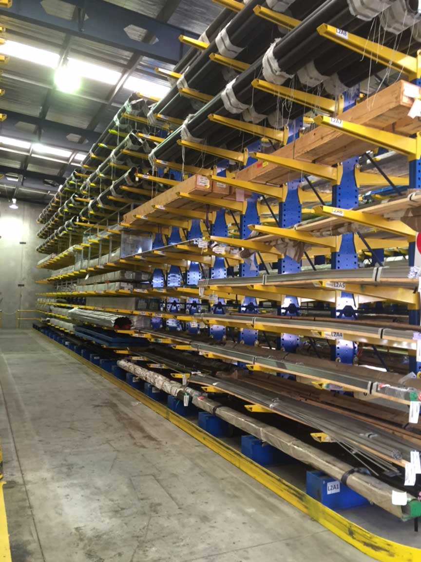 cantilever-racking-pipes-storage